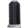 Sewing thread Tenara 150