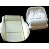 Seat foam for Volkswagen GOLF 4