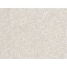 Tissu Granito - Lelièvre - Coco