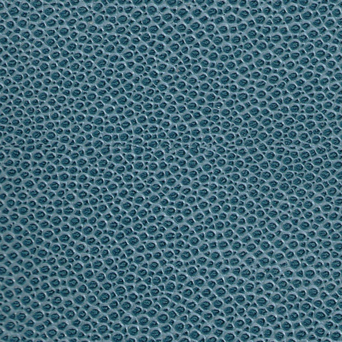 LAAV Nettoyant Canapé Tissu Textile Cleaner (250 ML) I Nettoyant Tapis I  Spray Textile Idéal pour Tissus, Tapis, Ameublement, Moquettes et Taches