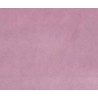 Velvet fabric Sultan M1 - Lelièvre color Glycine-0220-13