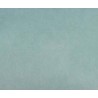 Tissu velours Sultan M1 - Lelièvre coloris Jade-0220-20