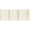 Simili-cuir côtelé pour bateau grain cuir sur ouate 3mm Siena