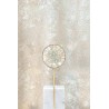 Tissu jacquard Astral - Lelièvre