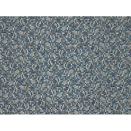 Caracalla fabric - Lelièvre