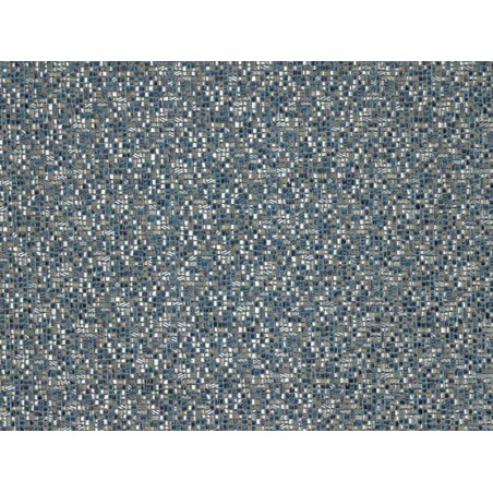 Echantillon Tissu Caracalla - Lelièvre