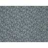 Caracalla fabric - Lelièvre