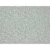 Caracalla fabric - Lelièvre