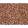 Caracalla fabric - Lelièvre