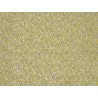 Caracalla fabric - Lelièvre