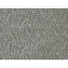 Caracalla fabric - Lelièvre