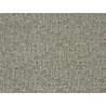 Tissu Caracalla - Lelièvre - Pyrite