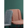 Caracalla fabric - Lelièvre