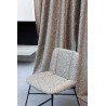Caracalla fabric - Lelièvre