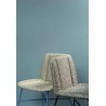 Caracalla fabric - Lelièvre