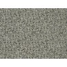 Caracalla fabric - Lelièvre