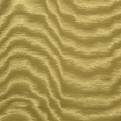 Fantasia fabric - Lelièvre