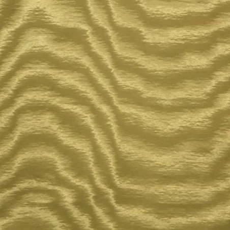 Fantasia fabric - Lelièvre