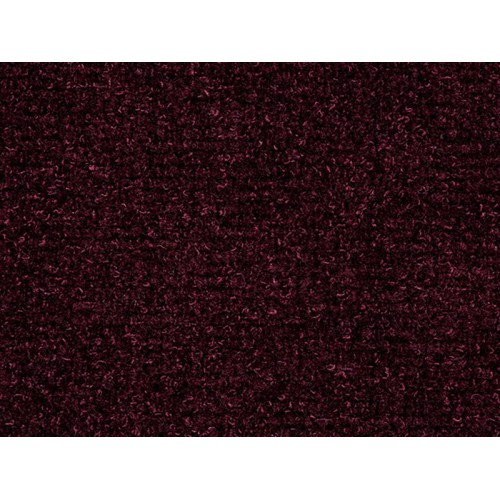 Fuji fabric - Lelièvre