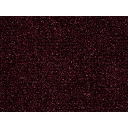 Echantillon Tissu Fuji - Lelièvre