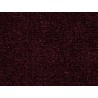Fuji fabric - Lelièvre