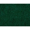 Fuji fabric - Lelièvre