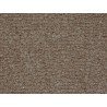 Fuji fabric - Lelièvre