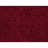 Fuji fabric - Lelièvre