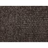 Fuji fabric - Lelièvre