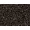 Fuji fabric - Lelièvre