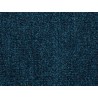 Fuji fabric - Lelièvre