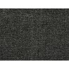 Fuji fabric - Lelièvre