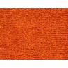 Fuji fabric - Lelièvre