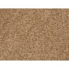 Fuji fabric - Lelièvre