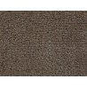 Fuji fabric - Lelièvre