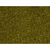 Fuji fabric - Lelièvre
