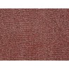 Fuji fabric - Lelièvre