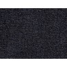 Fuji fabric - Lelièvre