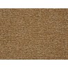 Fuji fabric - Lelièvre