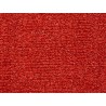 Fuji fabric - Lelièvre