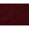Fuji fabric - Lelièvre