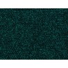 Fuji fabric - Lelièvre