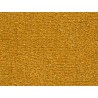 Fuji fabric - Lelièvre