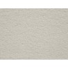 Fuji fabric - Lelièvre