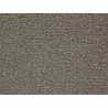 Fuji fabric - Lelièvre