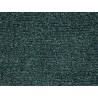 Fuji fabric - Lelièvre