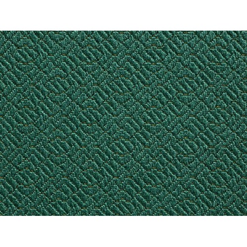 Grana fabric - Lelièvre