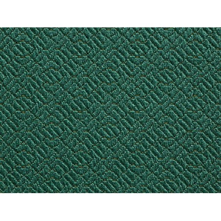 Grana fabric - Lelièvre