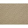 Tissu Grana - Lelièvre - Email