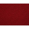 Grana fabric - Lelièvre